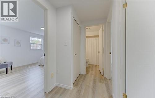 38 Cassidy Court, Cambridge, ON - Indoor Photo Showing Other Room