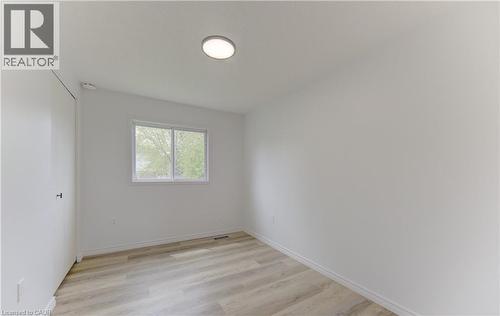 38 Cassidy Court, Cambridge, ON - Indoor Photo Showing Other Room