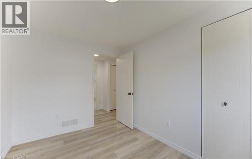 38 Cassidy Court, Cambridge, ON - Indoor Photo Showing Other Room