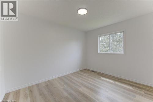 38 Cassidy Court, Cambridge, ON - Indoor Photo Showing Other Room