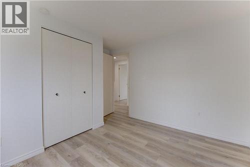 38 Cassidy Court, Cambridge, ON - Indoor Photo Showing Other Room
