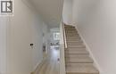 38 Cassidy Court, Cambridge, ON  - Indoor Photo Showing Other Room 