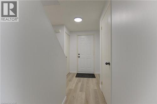 38 Cassidy Court, Cambridge, ON - Indoor Photo Showing Other Room