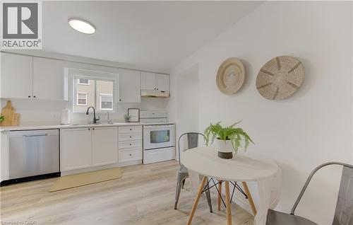 38 Cassidy Court, Cambridge, ON - Indoor