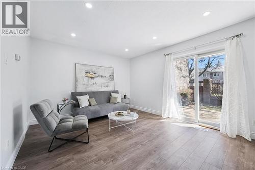 224G HARVARD Place  Waterloo, ON N2J 4G2