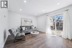 224G HARVARD Place  Waterloo, ON N2J 4G2