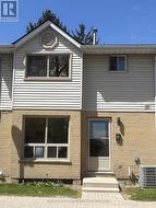 58 - 35 WATERMAN AVENUE  London South (South R), ON N6C 5T8
