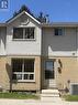 35-58 Waterman Avenue - 58 - 35 Waterman Avenue, London South (South R), ON  - Outdoor With Exterior 