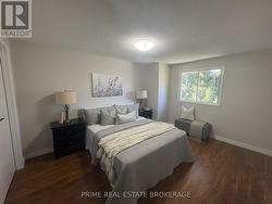 Second Bedroom - 