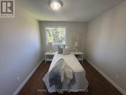 Third Bedroom - 