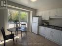 58 - 35 Waterman Avenue, London South (South R), ON  - Indoor 