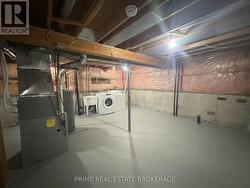 Storage - 