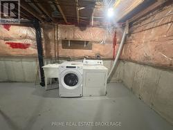 Laundry - 
