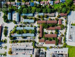 Great Location - walk to work! - 
