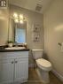 58 - 35 Waterman Avenue, London South (South R), ON  - Indoor Photo Showing Bathroom 