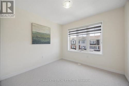 2417 Fall Harvest Crescent, Pickering, ON - Indoor Photo Showing Other Room