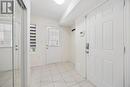 2417 Fall Harvest Crescent, Pickering, ON  - Indoor Photo Showing Other Room 