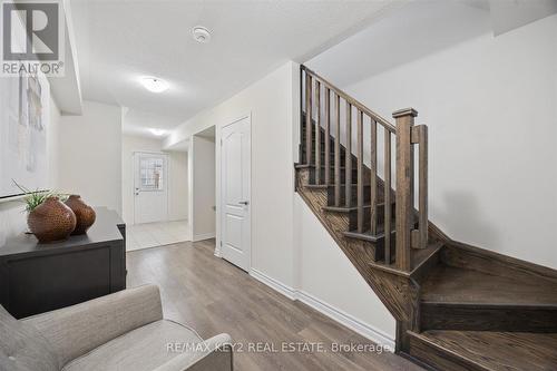 2417 Fall Harvest Crescent, Pickering, ON - Indoor Photo Showing Other Room