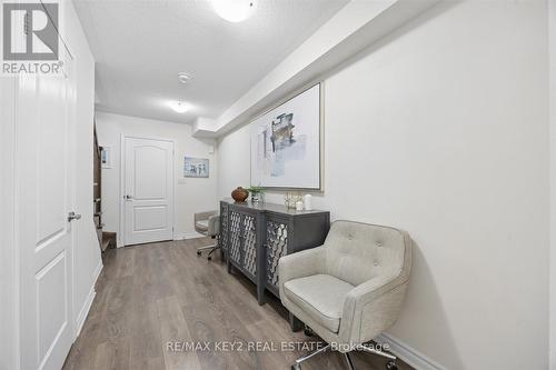 2417 Fall Harvest Crescent, Pickering, ON - Indoor Photo Showing Other Room