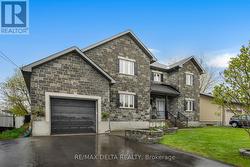 1820 LANDRY ROAD Clarence-Rockland, ON K0A 1N0