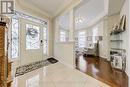 48 Roy Harper Avenue, Aurora, ON  - Indoor Photo Showing Other Room 