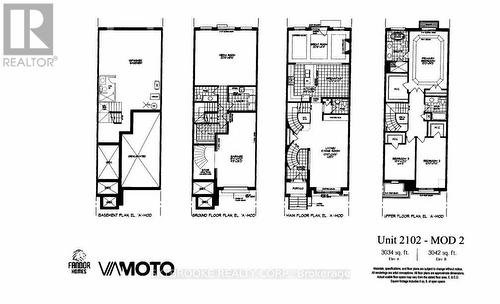 138 Stokes Drive, King, ON - Other