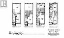 138 Stokes Drive, King, ON  - Other 
