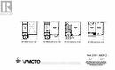 138 Stokes Drive, King, ON  - Other 