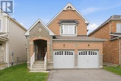 1748 GOWER DRIVE Oshawa (Taunton), ON L1K 0L5