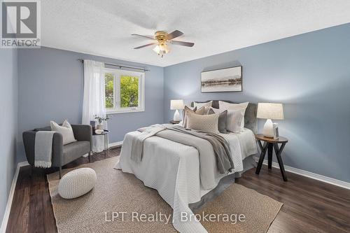 367 Concordia Court, Oshawa (Samac), ON - Indoor Photo Showing Other Room