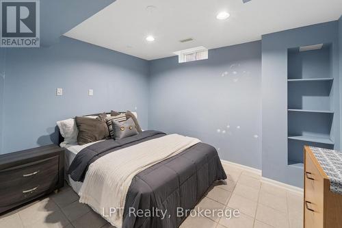367 Concordia Court, Oshawa (Samac), ON - Outdoor With Backyard