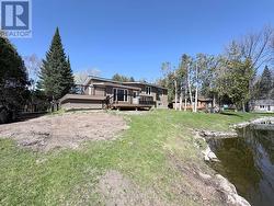 1355 FURNISS DRIVE Ramara (Brechin), ON L0K 1B0