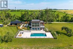 2566 5 CONCESSION S  Clearview, ON L0M 1G0