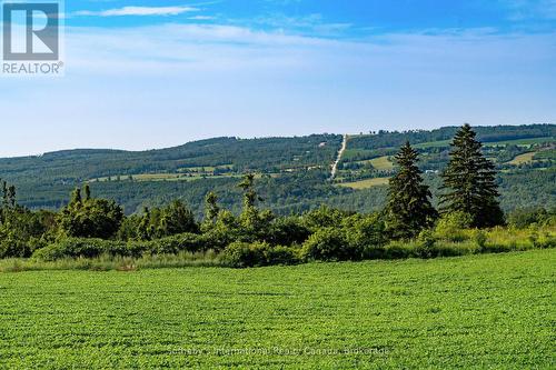 2566 5 Concession S, Clearview, ON - Outdoor With View