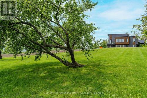 2566 5 Concession S, Clearview, ON - Outdoor