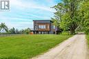 2566 5 Concession S, Clearview, ON  - Outdoor 