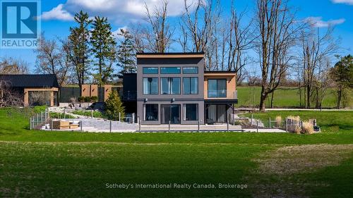 2566 5 Concession S, Clearview, ON - Outdoor