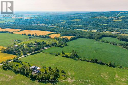 2566 5 Concession S, Clearview, ON - Outdoor With View