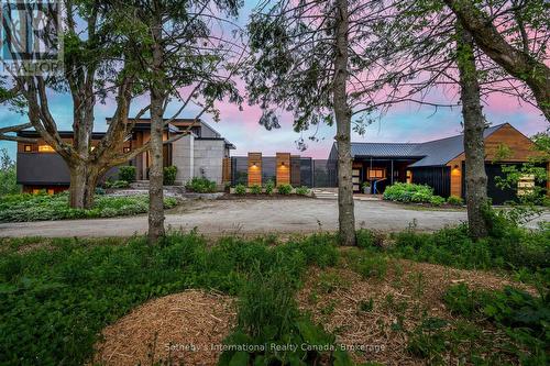 2566 5 Concession S, Clearview, ON - Outdoor