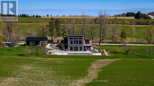 2566 5 Concession S, Clearview, ON - Outdoor