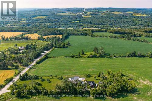 2566 5 Concession S, Clearview, ON - Outdoor With View