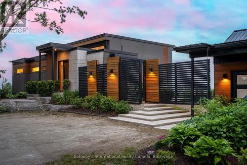 2566 5 Concession S, Clearview, ON - Outdoor