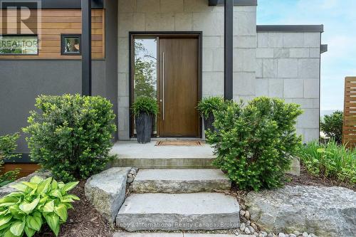 2566 5 Concession S, Clearview, ON - Outdoor
