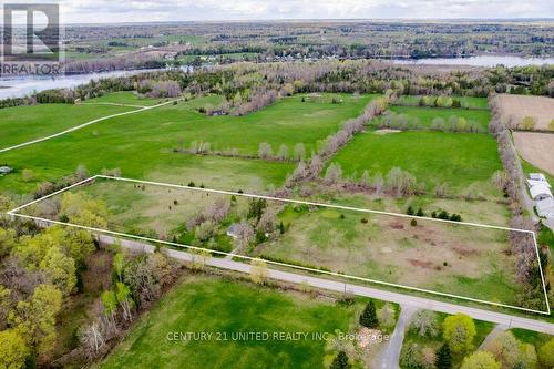 102 14TH LINE W  Trent Hills, ON K0L 1Z0