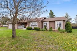 23 JUNIPER COURT Kawartha Lakes (Bobcaygeon), ON K0M 1A0