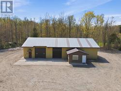 4 - 21914 LOYALIST PARKWAY Quinte West (Murray Ward), ON K0K 1H0