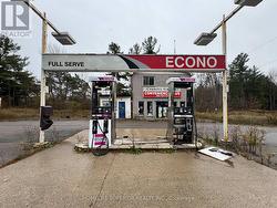 7963 HWY 7 Havelock-Belmont-Methuen (Havelock), ON K0L 1Z0