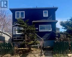179 Empire Avenue St. John's, NL A1C 3G7