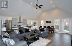 2 - 33 BEACONSFIELD AVENUE London South (South F), ON N6C 1B6