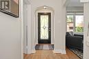Entry - 1072 Richard Avenue, Ottawa, ON  - Indoor Photo Showing Other Room 